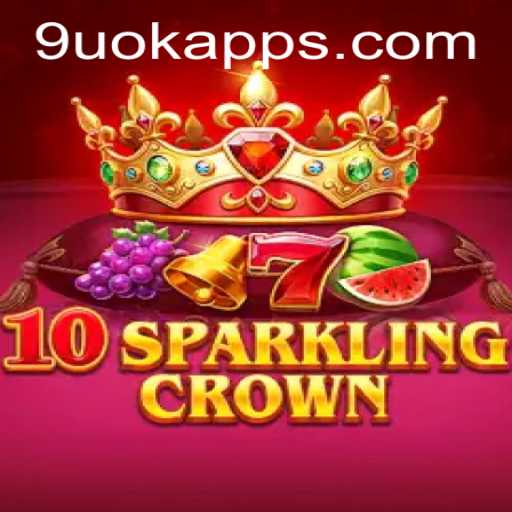 Dive into the World of 10SparklingCrown