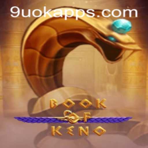 Exploring the Fascinating World of BookOfKeno: Your Ultimate Guide