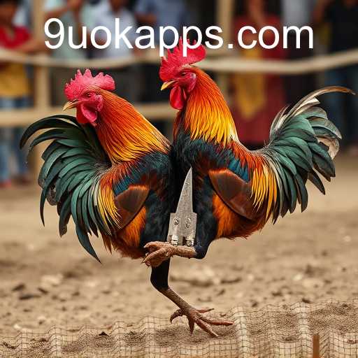 poker heads-up um contra um