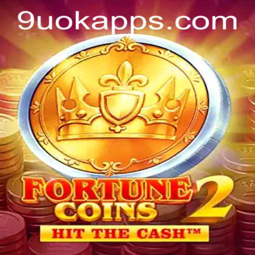 Discover the World of FortuneCoins2: A Detailed Game Overview