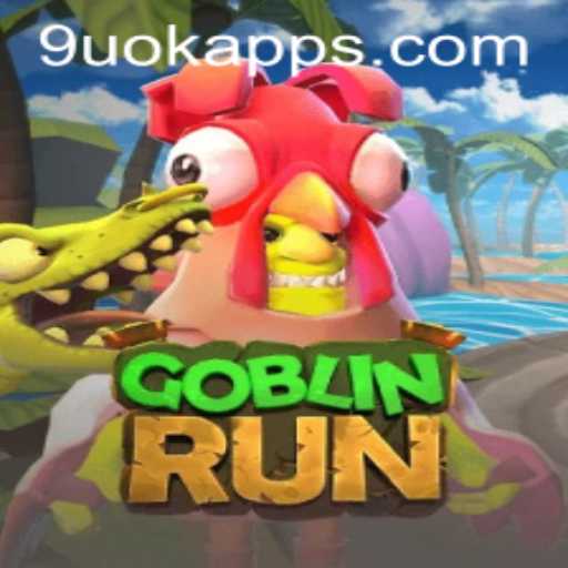 Exploring GoblinRun: The Thrilling Adventure Game Redefining Fun