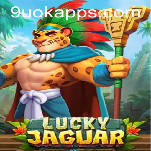 Discover the Thrills of LuckyJaguar: A Modern Gaming Experience