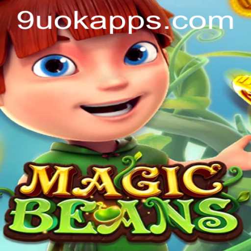 Exploring the Enchanting World of MAGICBEANS