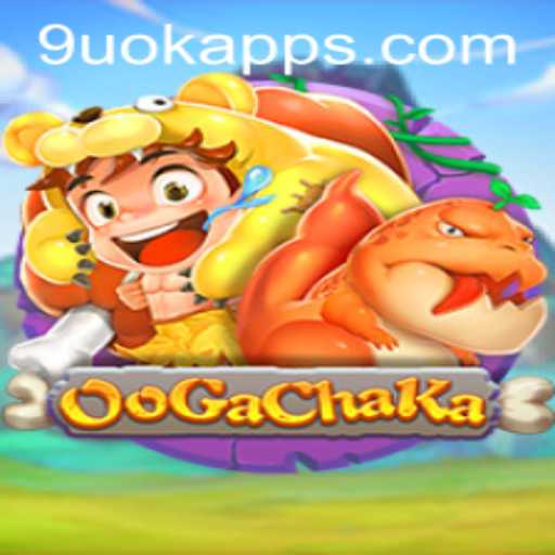 Discover the Exciting World of OoGaChaKa: Gameplay and Strategies