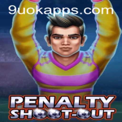 Exploring the Exciting World of PenaltyShootOut: A Thrilling Soccer Experience
