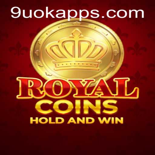 Exploring RoyalCoins: The Ultimate Gaming Experience