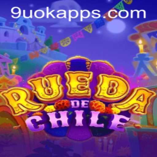RuedaDeChile: The Exciting New Game Sweeping the World
