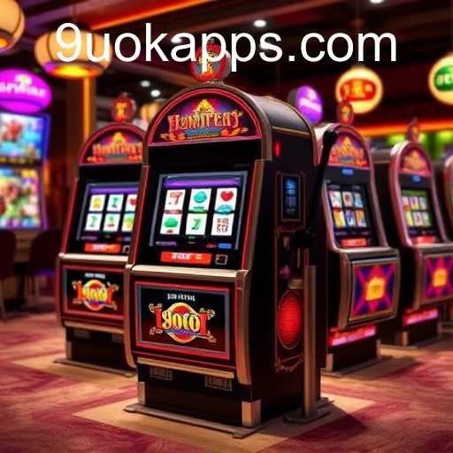 poker heads-up um contra um