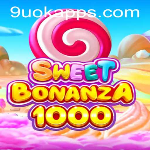 Unveiling SweetBonanza1000: A Deep Dive into the World of Sweet Adventures