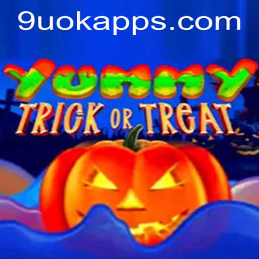 Unveiling YummyTrickorTreat: A Gaming Experience to Savor